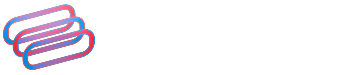 Код Синий